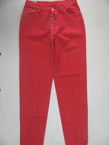 New vtg womens - new,