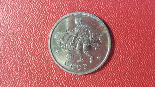 Médaille cccp union - médaille, (union