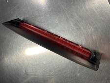 🇫🇷 Audi A5 8T 8F