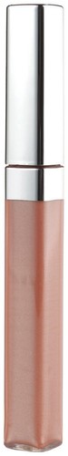 Gemey maybelline gloss - gemey,