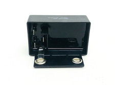 Régulateur Moto Guzzi 650 CC