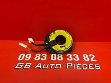 NISSAN ALMERA N16 COURONNE AIRBAG CONTACTEUR TOURNANT