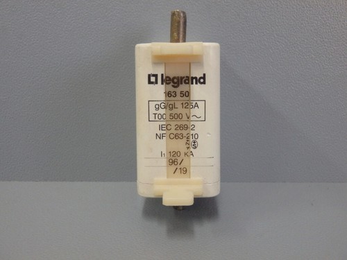 16350 legrand 163 50 - -, /