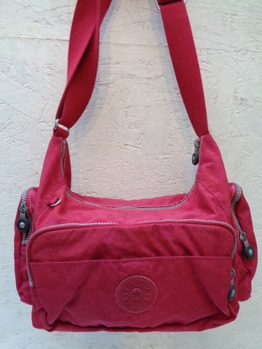 Kipling sac à main - **,