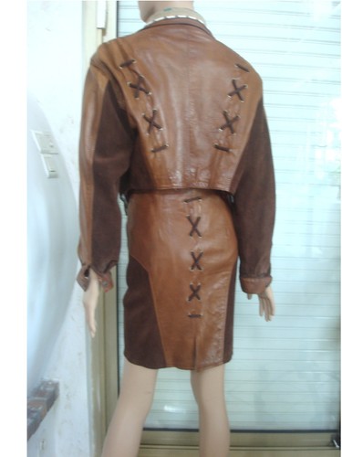 Original ensemble blouson - original, +