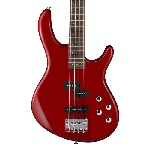 Cort action bass plus string - bass,