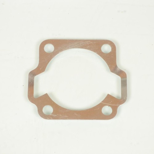 Cale embase cylindre 1mm - cale,