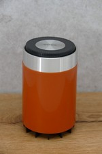 Sony TR-1829 60s 70s