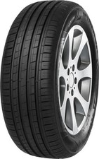 205/60 R15 91V Pneu Été MINERVA F209
