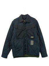 G-Star RAW Doudoune Homme Noir