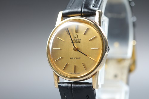 Montre habillée femme - , vintage