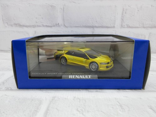 Diecast car renault sport - car,