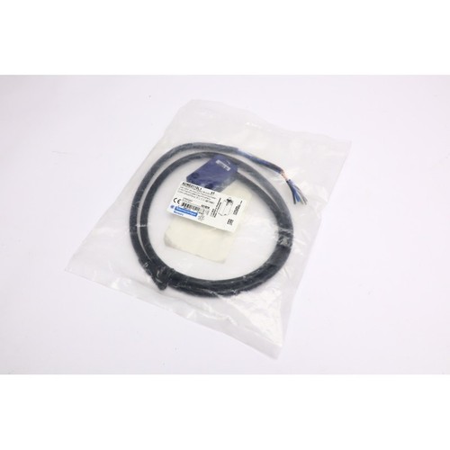 Telemecanique xcmd2110l1 - telemecanique,
