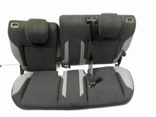 Kit banquette arrière complète occasion PEUGEOT 308 I Phase 2 SW - 1.6 e-HDi 112