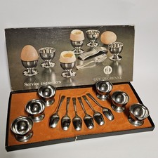 SERVICE A COQUETIERS GUY