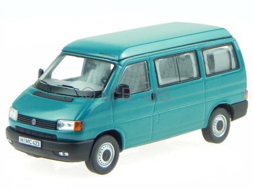 California vert camping - vw,