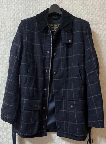 Barbour beams bespoke - x,
