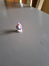 fève sorcière 1997 grouniasse