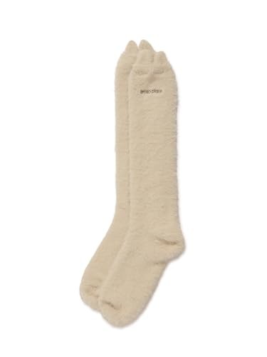Gelato pique chaussettes - [gelato,