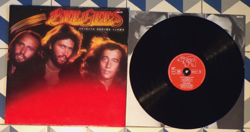 Disque vinyle tour 33t - disque, 33