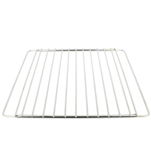 Grille four extensible a - grille,
