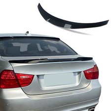 Spoiler Convient pour BMW E90