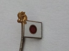 Japon  japan Federation