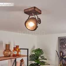 Plafonnier Lampe de corridor Lampe à suspension Lustre Lampe de salle à manger