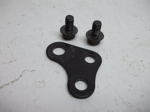 Patte support moteur - patte,