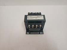 TRANSFORMATEUR HOBART 0,15 KVA