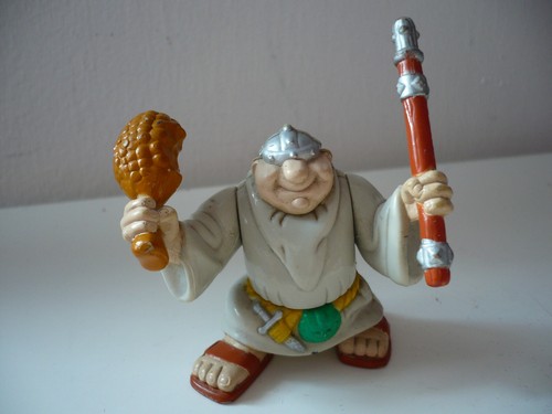 1998 fisher price imaginext - fisher,