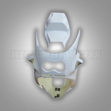 K17088D Ducati 400 600 750 900