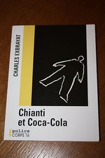 EXBRAYAT - Chianti et