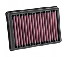 MOTO GUZZI V85 850 TT / 1400