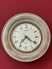 Horloge Pendule HANGARTER 1983