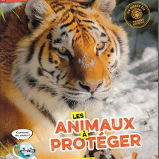 Magazine Science et vie