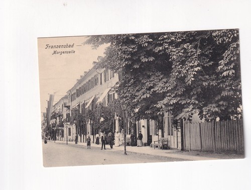 1455 carte postale - 1455),