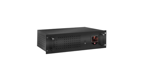Onduleur powerbox rack - 19", 3u