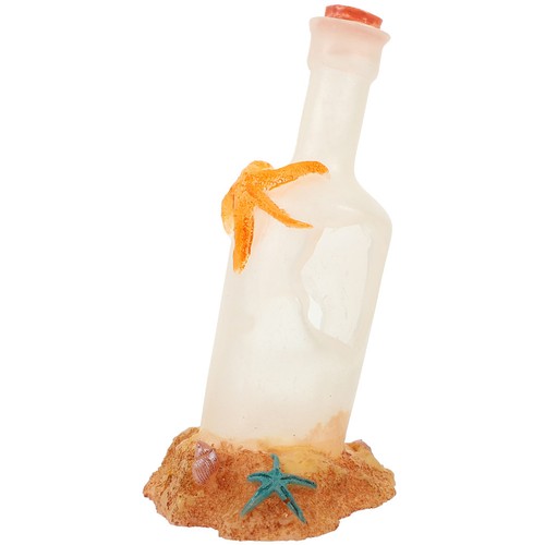 Petites décorations pour - ,