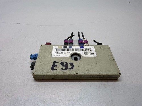 Bmw e92 e93 2008 - e92,