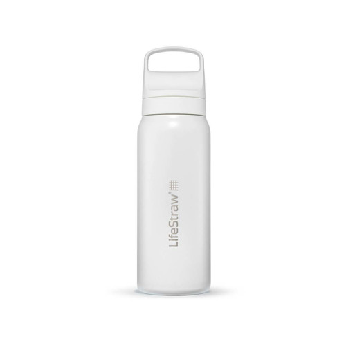 Bouteille filtre eau - bouteille,