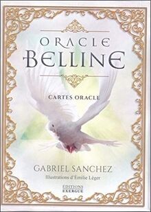 Oracle belline cartes - oracle,