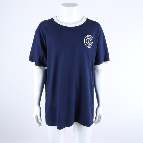 Gucci shirt manches - gucci, t-shirt