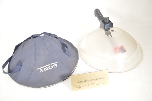 Microphone concentrateur - , de