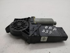 Volkswagen PASSAT B5 1997