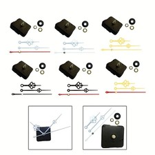 Kit de remplacement manuel