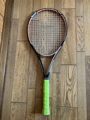 Prince tour 100 exo3 - 100, tennis