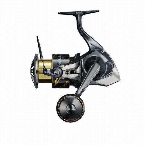 Moulinet toupie shimano - shimano, 26
