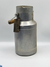 ZY - Pot à Lait Ancien