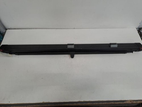 Filet separation audi 3 - separation,